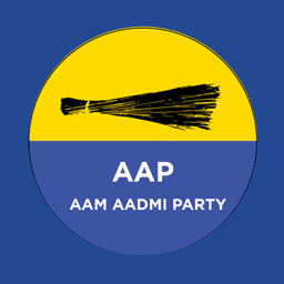 AAP Logo